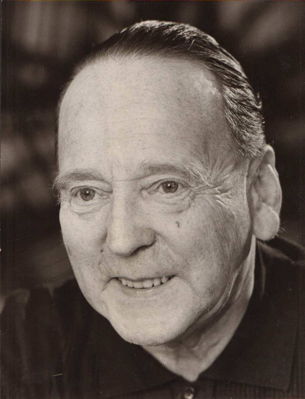 Джон Хартфилд (1891 - 1968) - фото 1